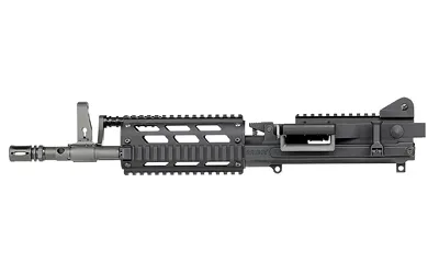 FIGHT MCR DUAL FD UPR 556 PIC 12.5"