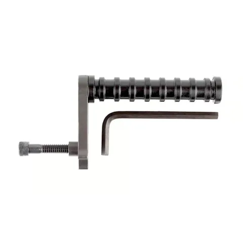 FightLite MCR Quick-Change Barrel Handle...