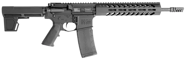 HMP15FMB556