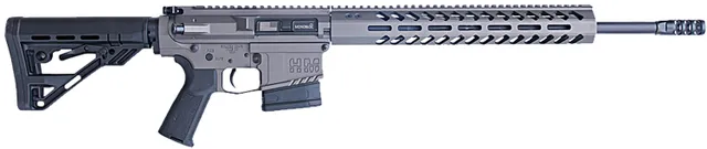 Avenger HM1065