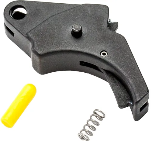 Apex Tactical Specialties Apex M&P kit 1...