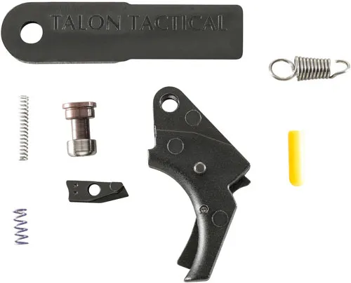 Apex Tactical Specialties Apex M&P M2.0 ...