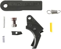 Apex Tactical Specialties S&W M&P M2.0 POLY ACTION ENHANCEMENT TRIGGER & DUTY KIT