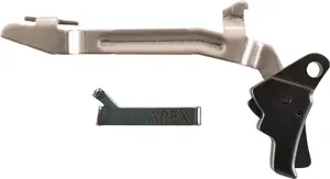 Apex Tactical Specialties ACTION ENHANCE...