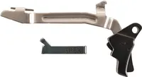 Apex Tactical Specialties ACTION ENHANCEMENT TRIGGER KIT FOR GLOCK GEN 5