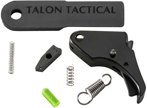 APEX TRIGGER DUTY/CARRY ENHANCEMENT KIT ...