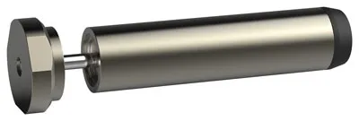 KYNSHOT HYDRAULIC BUFFER AR-15 CARBINE W...