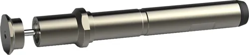 KYNSHOT HYDRAULIC BUFFER AR-15 W/FIXED S...
