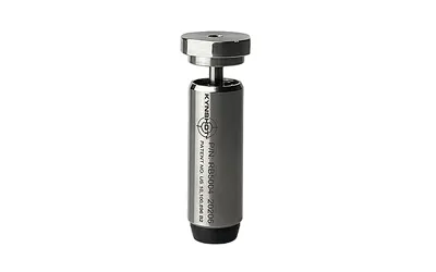 KYNSHOT HYDRAULIC BUFFER AR-10 W/COLL ST...