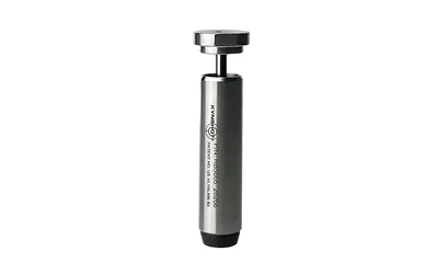 KYNSHOT HYDRAULIC BUFFER AR-10 W/COLL ST...