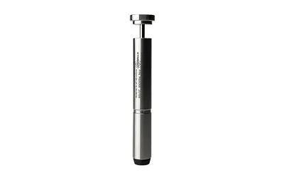 KYNSHOT HYDRAULIC BUFFER AR-10 W/FIXED S...