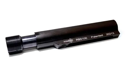 KYNSHOT TACTICAL SHOTGUN RECOIL BUFFER