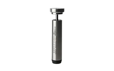 KYNSHOT HYDRAULIC BUFFER .300 BLACKOUT O...