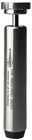 KYNSHOT HYDRAULIC BUFFER AR-9 HEAVY DAMP...