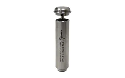 KYNSHOT VR80 PLATFORM SHOTGUN BUFFER