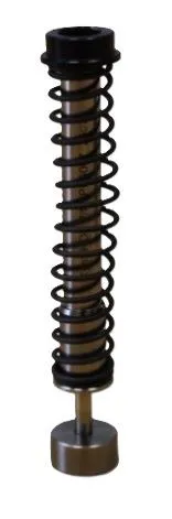 KYNSHOT HYDRAULIC GUIDE ROD FOR GLOCK 19...