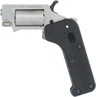 STA SWITCH-GUN 22M .75B 5RD SS