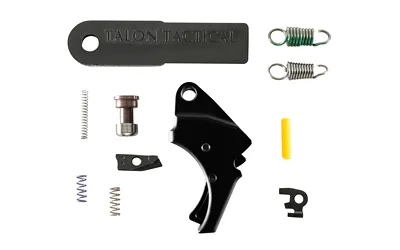 Apex Tactical Specialties 100167