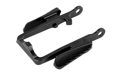 Apex Tactical Specialties 116127