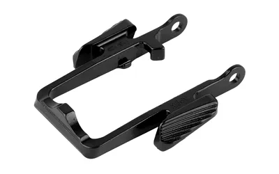 Apex Tactical Specialties SHORT PADDLE E...