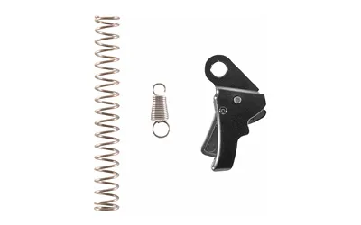 Apex Tactical Specialties 115112