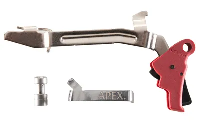 Apex Tactical Specialties POLYMER TRIGGE...