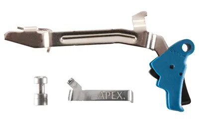 Apex Tactical Specialties POLYMER TRIGGE...