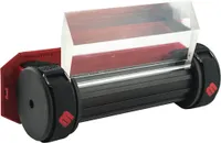 MagnetoSpeed MAGNETOSPEED T1000 TARGET HIT INDICATOR FOR 10" & LGR GEN 2
