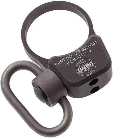 LWRC International LWRCI Ambi QD Sling M...