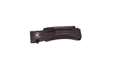 Spikes Tigger Guard SLA0102