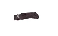 Spikes Tigger Guard SLA0102