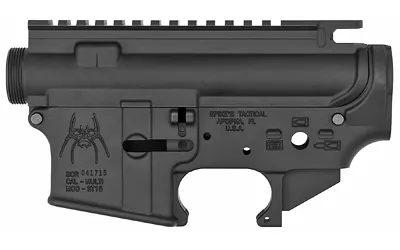 Spikes SPIKE'S STRIPPED UPPER/LOWER SET ...