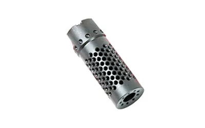Spikes Dynacomp AK 14x1 Left Hand Thread...