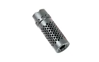 Spikes Dynacomp AK 14x1 Left Hand Thread SAKD14M