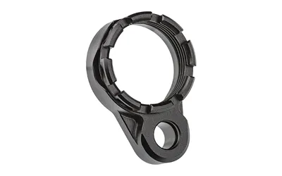 Fortis Manufacturing FORTIS LW ENHANCD A...