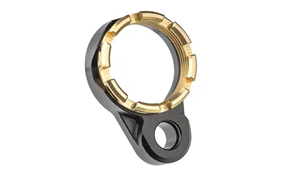 Fortis Manufacturing FORTIS LW ENHANCD A...