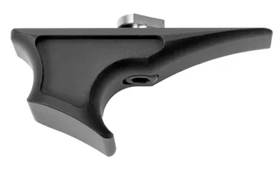 Fortis Manufacturing FORTIS SHIFT HANDST...