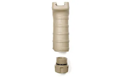 TangoDown BGV-MK46FDE