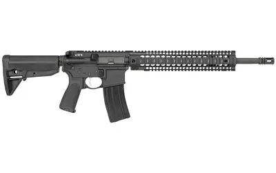 Bravo MOD 0 750-140