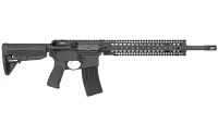 Bravo MOD 0 750-140