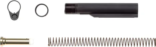 Bravo AR-15/M16/M4 STOCK HARDWEAR MOUNTI...