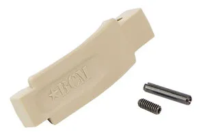 Bravo Mod 0 BCM-GTG-MOD-0-FDE