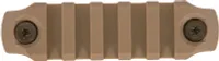 Bravo KeyMod BCM-KMR-1913-N3-FDE