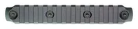 Bravo KeyMod BCM-KMR-1913-N5-BLK