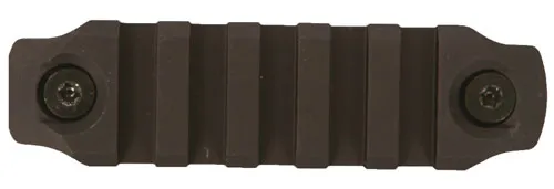 Bravo Company MFG KeyMod BCM-KMR-1913-A3