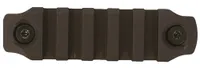 Bravo KeyMod BCM-KMR-1913-A3