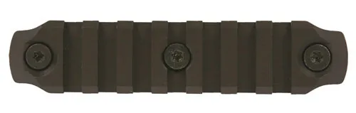 Bravo Company MFG KeyMod BCM-KMR-1913-A4