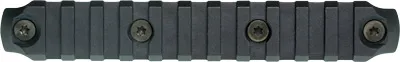 Bravo Company MFG KeyMod BCM-KMR-1913-A5