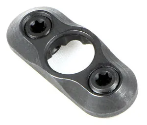 Bravo Company MFG KeyMod BCM-KMSM