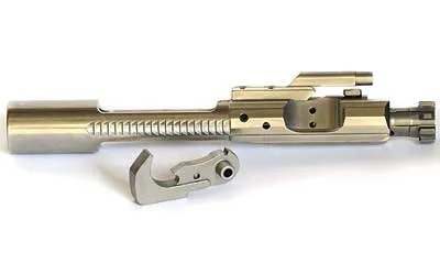 WMD Guns M16 NIB-X~ BOLT CARRIER GROUP W...